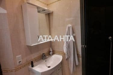 House by the address st. Romashkovaya (area 102 m²) - Atlanta.ua - photo 30