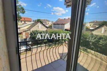 House by the address st. Romashkovaya (area 102 m²) - Atlanta.ua - photo 28