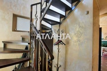 House by the address st. Romashkovaya (area 102 m²) - Atlanta.ua - photo 22