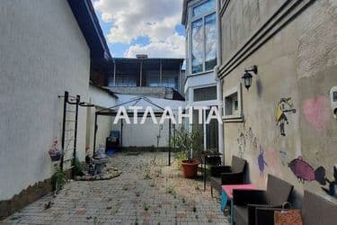 House by the address st. Romashkovaya (area 102 m²) - Atlanta.ua - photo 32