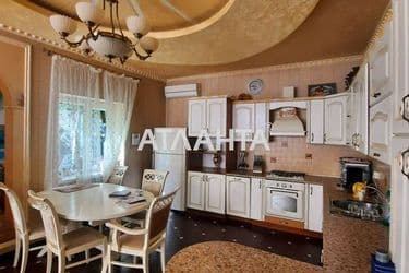 House by the address st. Romashkovaya (area 102 m²) - Atlanta.ua - photo 19