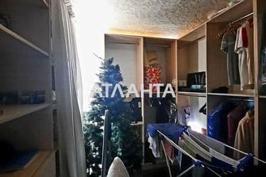 House by the address st. Romashkovaya (area 102 m²) - Atlanta.ua - photo 27