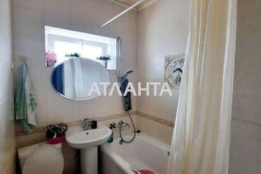 House by the address st. Romashkovaya (area 102 m²) - Atlanta.ua - photo 31