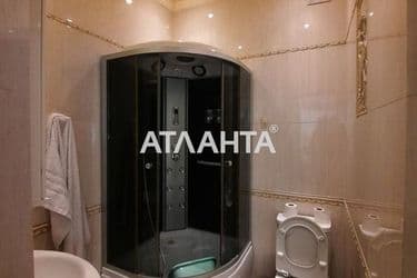 House by the address st. Romashkovaya (area 102 m²) - Atlanta.ua - photo 29