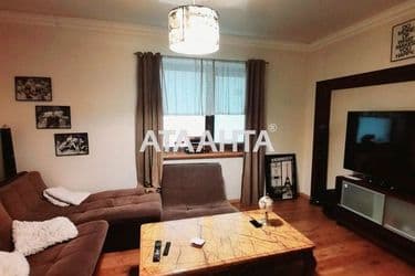 House by the address st. Romashkovaya (area 102 m²) - Atlanta.ua - photo 20