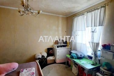 House by the address st. Romashkovaya (area 102 m²) - Atlanta.ua - photo 23