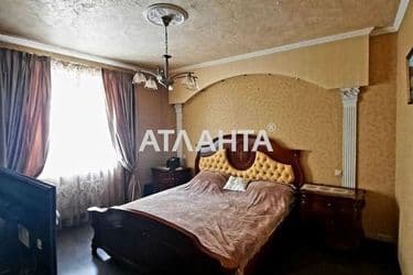 House by the address st. Romashkovaya (area 102 m²) - Atlanta.ua - photo 25