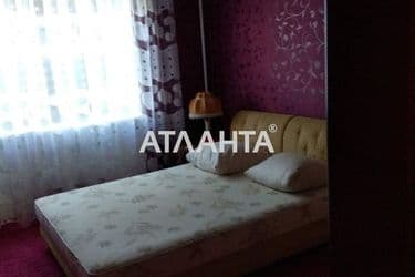 3-комнатная квартира по адресу ул. Градоначальницкая (площадь 74 м²) - Atlanta.ua - фото 13