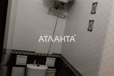 3-комнатная квартира по адресу ул. Градоначальницкая (площадь 74 м²) - Atlanta.ua - фото 20