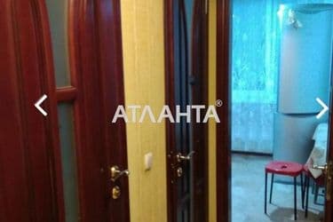 3-комнатная квартира по адресу ул. Градоначальницкая (площадь 74 м²) - Atlanta.ua - фото 16