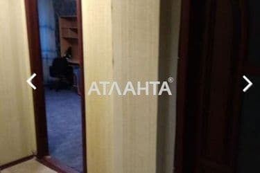 3-комнатная квартира по адресу ул. Градоначальницкая (площадь 74 м²) - Atlanta.ua - фото 15