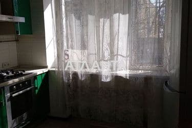 3-комнатная квартира по адресу ул. Градоначальницкая (площадь 74 м²) - Atlanta.ua - фото 17