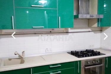 3-комнатная квартира по адресу ул. Градоначальницкая (площадь 74 м²) - Atlanta.ua - фото 18