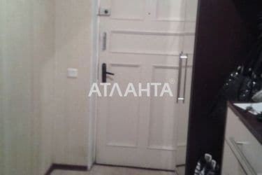 3-комнатная квартира по адресу ул. Градоначальницкая (площадь 74 м²) - Atlanta.ua - фото 21