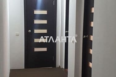 3-комнатная квартира по адресу ул. Дегтярная (площадь 90,2 м²) - Atlanta.ua - фото 24