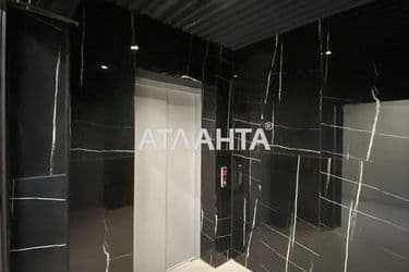 2-кімнатна квартира за адресою вул. Філатова ак. (площа 54,5 м²) - Atlanta.ua - фото 22