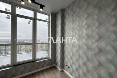 2-кімнатна квартира за адресою вул. Філатова ак. (площа 54,5 м²) - Atlanta.ua - фото 13