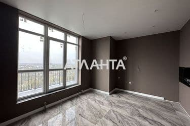 2-кімнатна квартира за адресою вул. Філатова ак. (площа 54,5 м²) - Atlanta.ua - фото 15