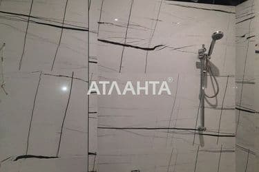 2-кімнатна квартира за адресою вул. Філатова ак. (площа 54,5 м²) - Atlanta.ua - фото 18