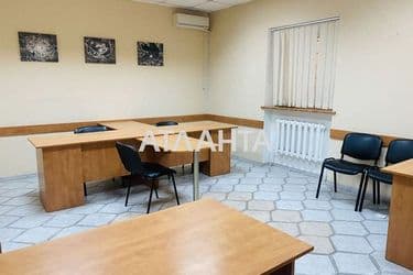 Багатокімнатна квартира за адресою вул. Пушкінська (площа 133 м²) - Atlanta.ua - фото 18