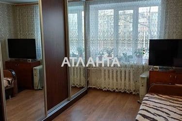 Коммунальная квартира по адресу ул. Жолио-кюри (площадь 18 м²) - Atlanta.ua - фото 9