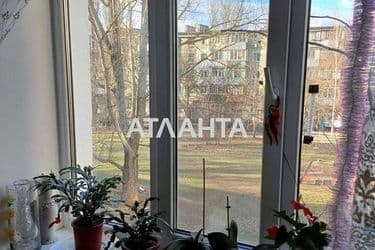 Коммунальная квартира по адресу ул. Жолио-кюри (площадь 18 м²) - Atlanta.ua - фото 13