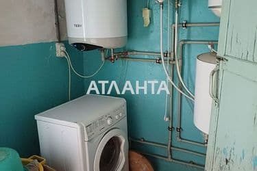 Коммунальная квартира по адресу ул. Жолио-кюри (площадь 18 м²) - Atlanta.ua - фото 15