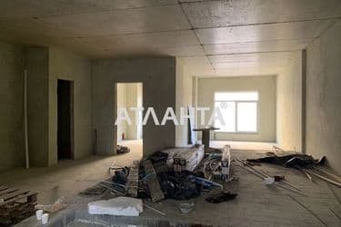 Коммерческая недвижимость по адресу Тернопольская ул.   (площадь 185 м²) - Atlanta.ua - фото 17