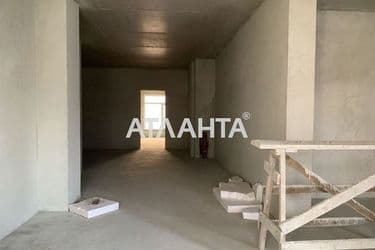 Коммерческая недвижимость по адресу Тернопольская ул.   (площадь 185 м²) - Atlanta.ua - фото 20