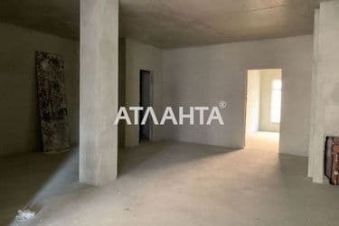 Коммерческая недвижимость по адресу Тернопольская ул.   (площадь 185 м²) - Atlanta.ua - фото 21