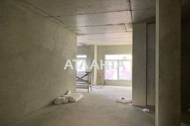 Коммерческая недвижимость по адресу Тернопольская ул.   (площадь 185 м²) - Atlanta.ua - фото 22