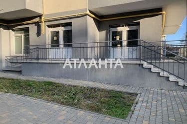 Commercial real estate at st. Ternopolskaya ul (area 93 m²) - Atlanta.ua - photo 12
