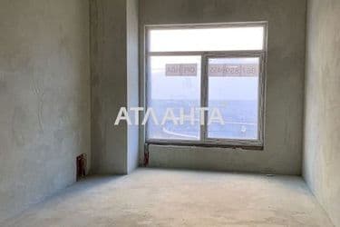 Commercial real estate at st. Ternopolskaya ul (area 93 m²) - Atlanta.ua - photo 14