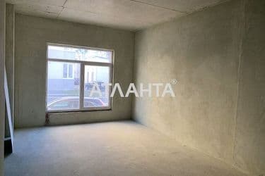 Commercial real estate at st. Ternopolskaya ul (area 93 m²) - Atlanta.ua - photo 15