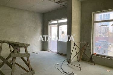 Commercial real estate at st. Ternopolskaya ul (area 93 m²) - Atlanta.ua - photo 18