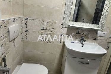 1-комнатная квартира по адресу ул. Максимовича (площадь 52 м²) - Atlanta.ua - фото 47