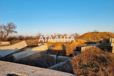 Ділянка за адресою вул. Рублева (площа 7,8 сот) - Atlanta.ua - фото 12