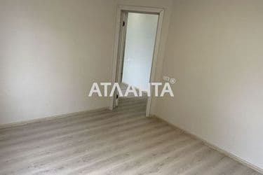 2-rooms apartment apartment by the address st. Umova (area 42 m²) - Atlanta.ua - photo 9