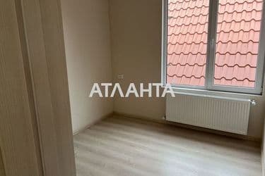 2-rooms apartment apartment by the address st. Umova (area 42 m²) - Atlanta.ua - photo 10