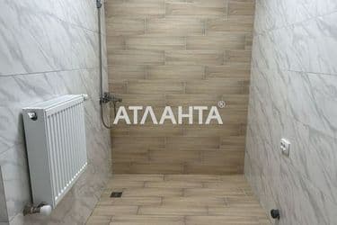 2-rooms apartment apartment by the address st. Umova (area 42 m²) - Atlanta.ua - photo 12