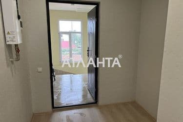 2-rooms apartment apartment by the address st. Umova (area 42 m²) - Atlanta.ua - photo 13