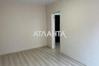 1-room apartment apartment by the address st. Umova (area 25 m²) - Atlanta.ua - photo 11