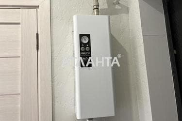 1-room apartment apartment by the address st. Umova (area 25 m²) - Atlanta.ua - photo 9