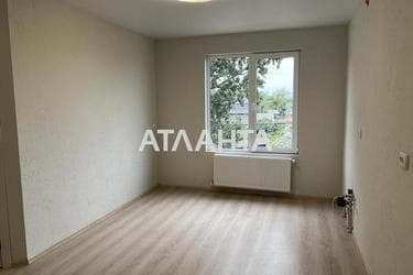 1-room apartment apartment by the address st. Umova (area 25 m²) - Atlanta.ua - photo 8