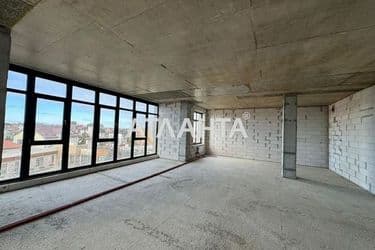 2-rooms apartment apartment by the address st. Yuzhnosanatornyy per (area 103 m²) - Atlanta.ua - photo 20