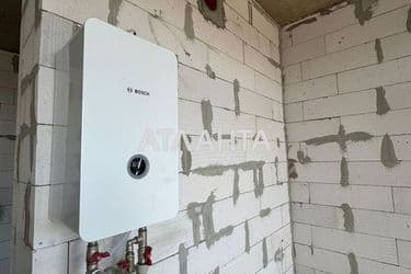 2-rooms apartment apartment by the address st. Yuzhnosanatornyy per (area 103 m²) - Atlanta.ua - photo 22