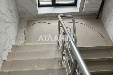 2-комнатная квартира по адресу Южносанаторный пер. (площадь 107 м²) - Atlanta.ua - фото 27