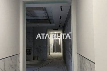 2-комнатная квартира по адресу Южносанаторный пер. (площадь 107 м²) - Atlanta.ua - фото 34