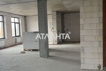 2-rooms apartment apartment by the address st. Yuzhnosanatornyy per (area 109 m²) - Atlanta.ua - photo 25