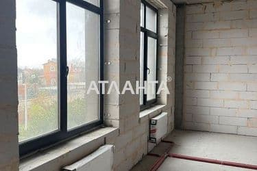 2-rooms apartment apartment by the address st. Yuzhnosanatornyy per (area 109 m²) - Atlanta.ua - photo 26